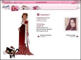 A quel site appartient cette image ?