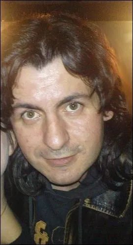 Quand et o est-il n ?