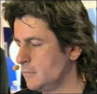 Quel est le site Twitter de Babass ?