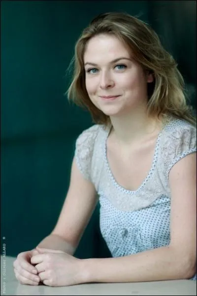 Comment s'appelle le frre de Constance ?