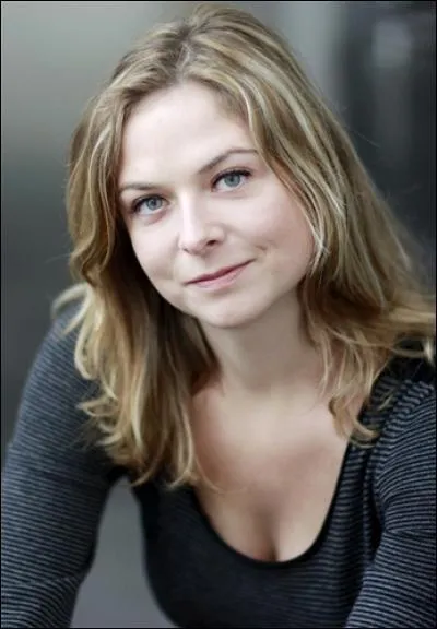 Quand a eu lieu son dernier passage, qui marqua la fin de son aventure dans  On n'demande qu' en rire  ?