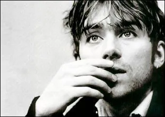 Chanteur des groupes Blur, Gorillaz et The good, the Bad and the Queen :