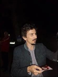 Quand fut son premier passage dans  On n'demande qu' en rire  ?