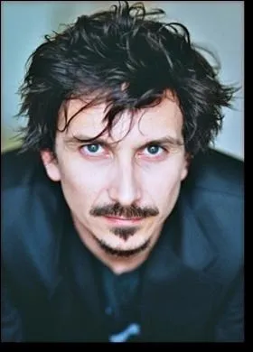 Quel fut le sujet de son premier passage de la premire saison ?