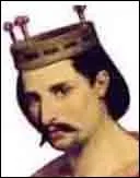 Charles II le Chauve, roi des Francs meurt  54 ans le 06 octobre 877. De quoi serait-il mort ?