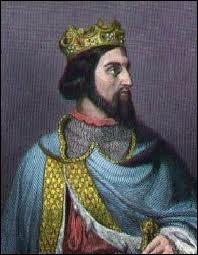 De quoi serait mort Henri Ier, le 20 août 1060, à 50 ans ?