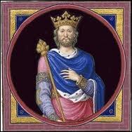 Louis VII le Jeune qui voulait être plutôt moine que roi, meurt le 18 septembre 1180, à l'âge de 60 ans. De quoi serait-il mort ?