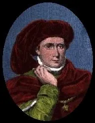 Le 21 octobre 1422, il meurt d'accs rpts de manie aigu (trouble psychiatrique caractrise par une exaltation de l'humeur... ),  l'ge de 53 ans. Quel est ce monarque ?