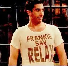 Qui est le Docteur Geller ?