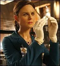 Qui est le Docteur Brennan ?