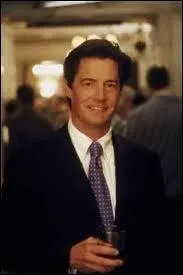 Qui est le Docteur Mac Dougal ?