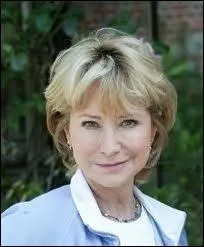 Qui est le Docteur Boxer ?