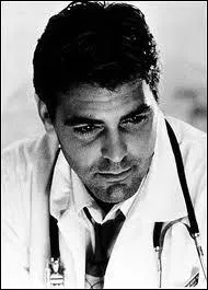 Qui est le Docteur Ross ?