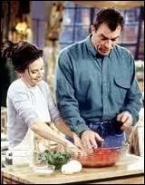 Qui est le Docteur Burke ?