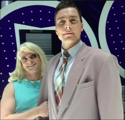 Lequel est le plus jeune ?