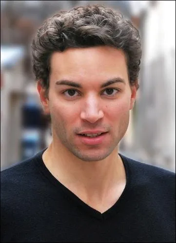 O et quand est-il n ?