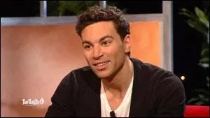 Quel diplme a-t-il obtenu ?