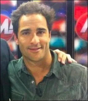 Quel est son site twitter ?