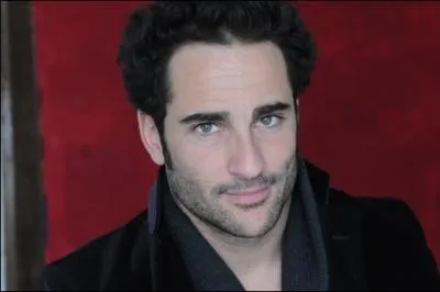 Comment se nomment les parents de Florent ?