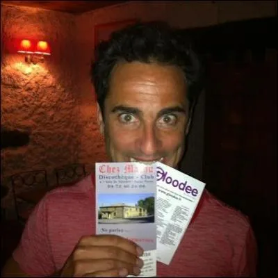 Par qui est-il mis en scne ?