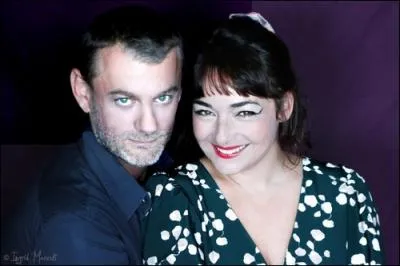 Quel ge a l'homme des Kickafessa en 2012 ?