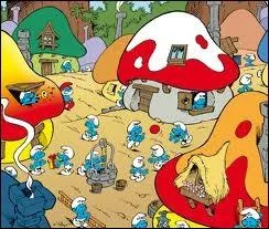 Quel est cet endroit ?