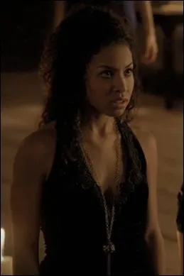 Qui a tu Greta Martin ?