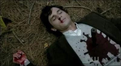 Qui a tu Brian Walter ?