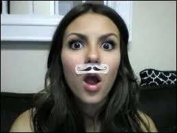 Quel est son nom complet ?