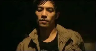 Quel est le nom de la personne en photo qui a squestr puis aid la femme mdecin amie de Wu Ying Xiong et Chen Zai Tan ?