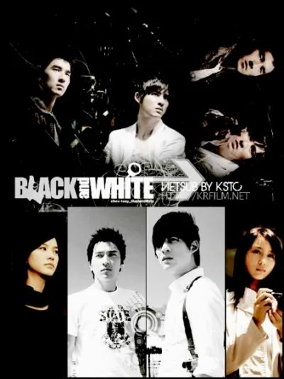 Quel est le titre de la chanson du gnrique de dbut et qui la chante ?