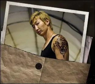 Quelle est la particularit des Sarkozy ?