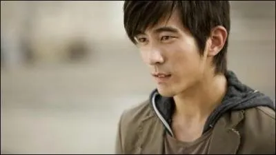 Ma Xiao Ming. Oui, mais qui est-il exactement ?