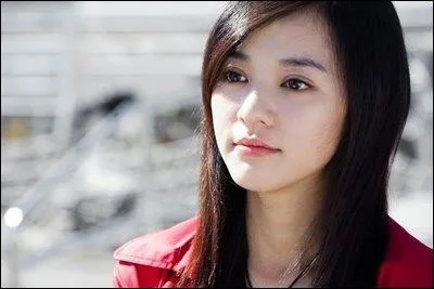 Chen Lin est-elle la soeur de Chen Zai Tian ?