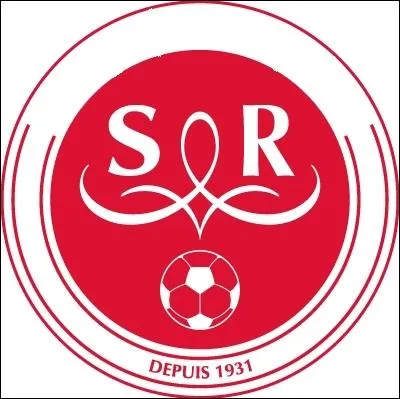 Quel est ce logo de  Ligue 1  ?