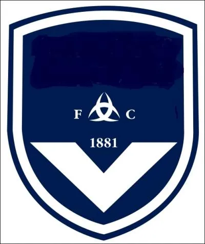 Quel est ce logo de  Ligue 1  ?