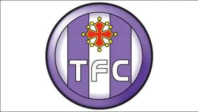 Quel est ce logo de  Ligue 1  ?