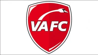 Quel est ce logo de  Ligue 1  ?