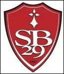 Quel est ce logo de  Ligue 1  ?