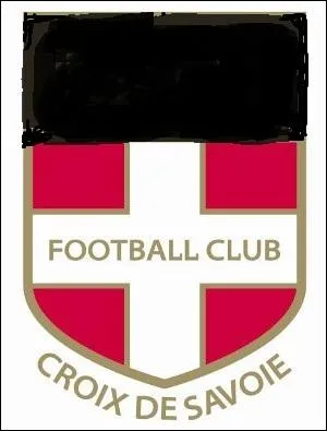 Quel est ce logo de  Ligue 1  ?