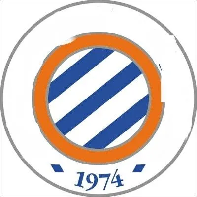 Quel est ce logo de  Ligue 1  ?