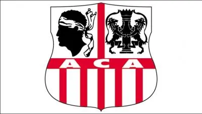 Quel est ce logo de  Ligue 1  ?