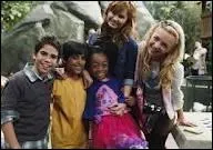 Qui n'a pas t adopt ?