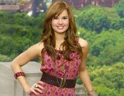 Quiz Disney channel