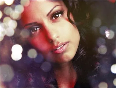 Quel est le nom de ce single ? (L'Algerino chante avec Tal. )