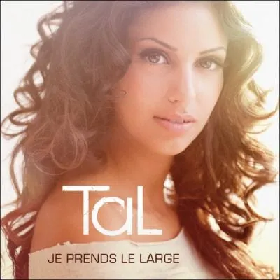 Quel est le nom de ce single ? (Mokobe chante avec Tal. )