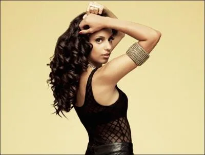 Quel est son pays d'origine ?