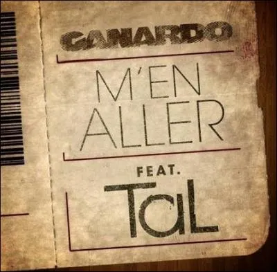 Tal a fait un duo avec Canardo, quel est le nom du single ?