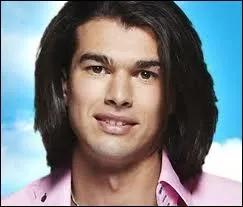 Quel ge  Midou ? (2012)