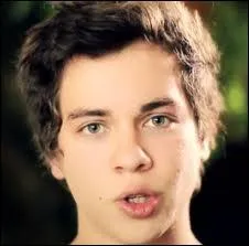 Quel est le secret de Sacha ?